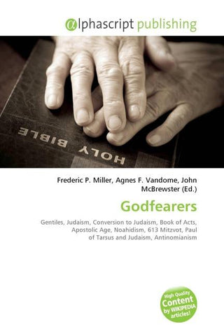 Godfearers