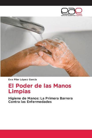 El Poder de las Manos Limpias