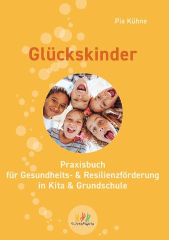 Glückskinder