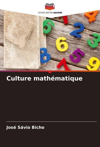 Culture mathématique