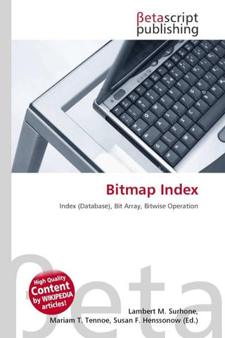Bitmap Index