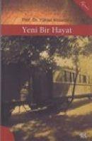 Yeni Bir Hayat