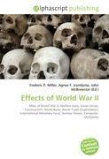 Effects of World War II