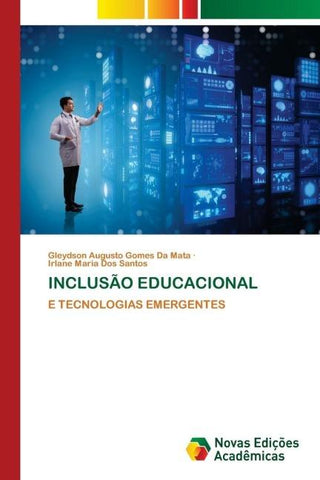 INCLUSÃO EDUCACIONAL