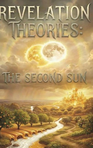 the second sun