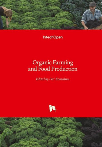 Organic Farming and Food Production