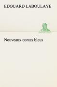 Nouveaux contes bleus