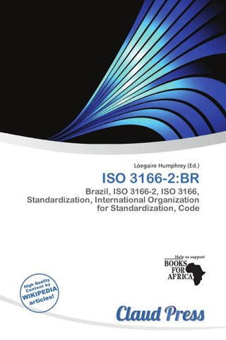 ISO 3166-2:BR