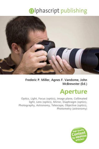 Aperture