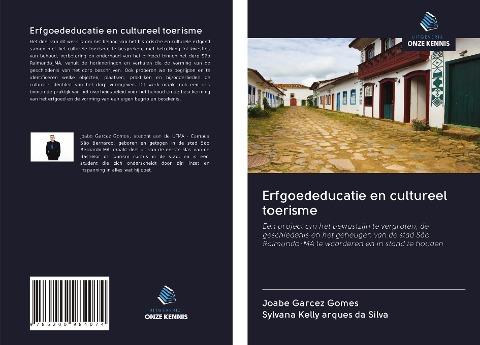 Erfgoededucatie en cultureel toerisme
