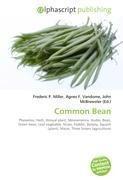 Common Bean