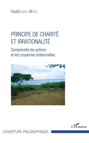 Principe de charité et irrationalité