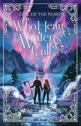 Who Hears the Waters' Call