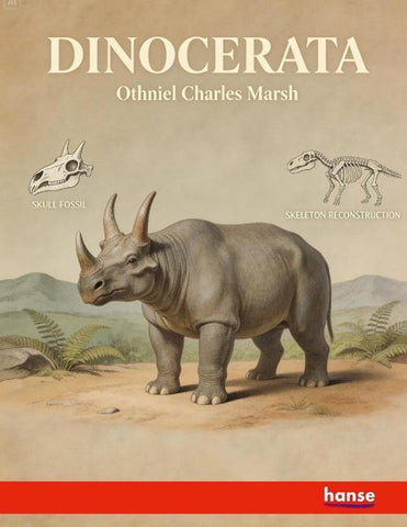 Dinocerata
