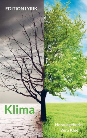 Klima