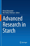 Advanced Research in Starch