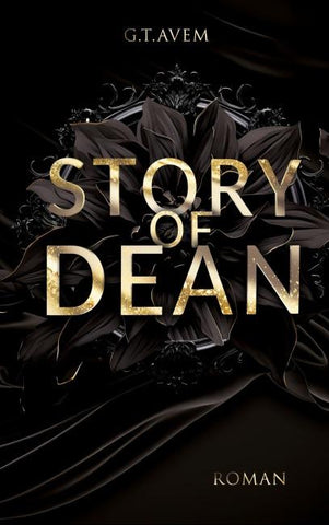 Story of Dean