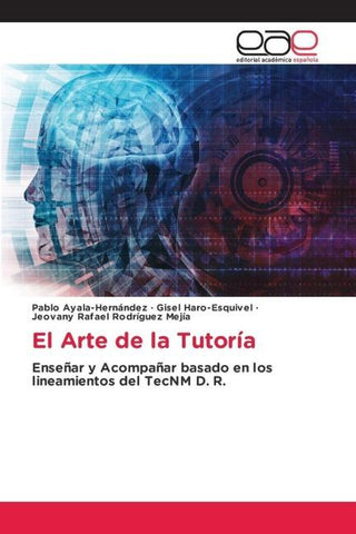 El Arte de la Tutoría