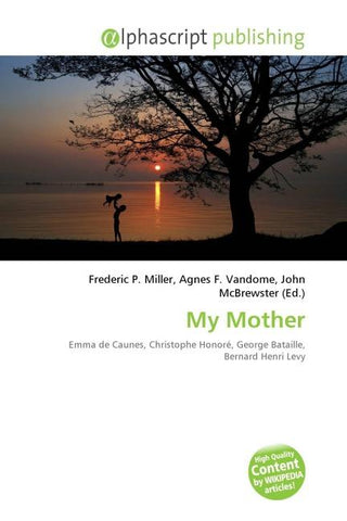 My Mother