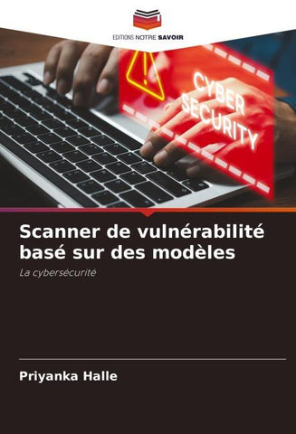 Scanner de vulnérabilité basé sur des modèles