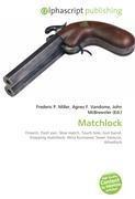 Matchlock