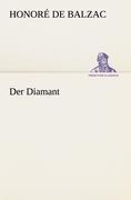 Der Diamant