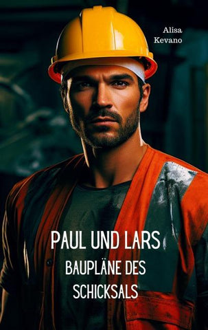Paul und Lars
