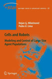 Cells and Robots