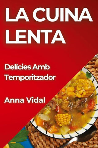 La Cuina Lenta