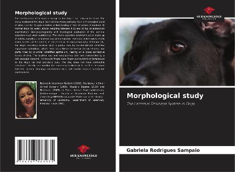Morphological study