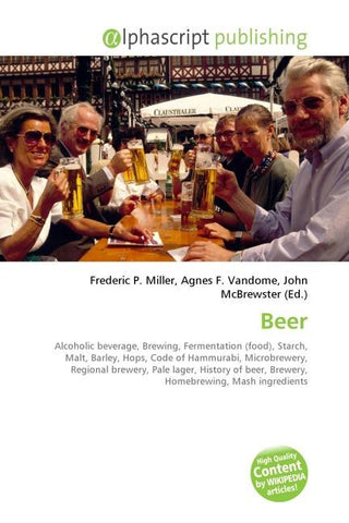 Beer