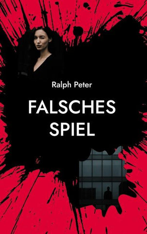 Falsches Spiel