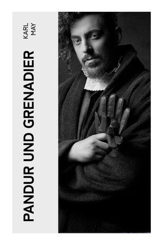 Pandur und Grenadier