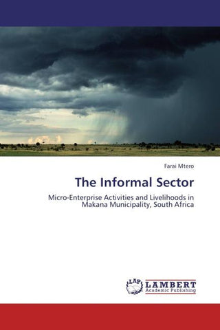 The Informal Sector