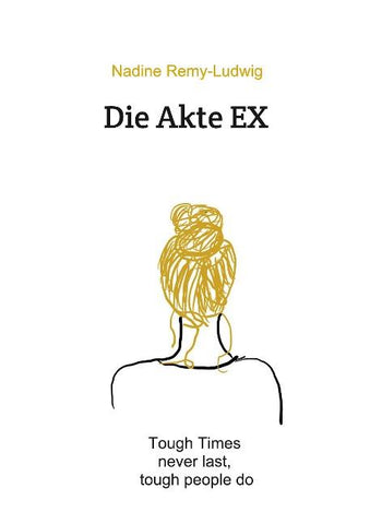Die Akte EX