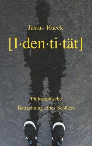 Identität