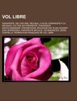 Vol libre