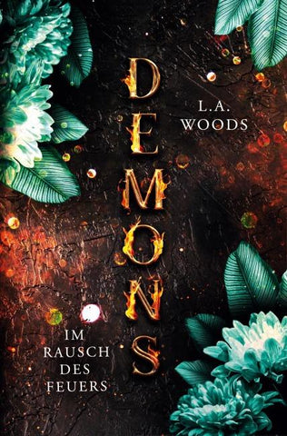 Demons