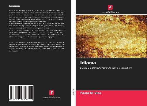 Idioma