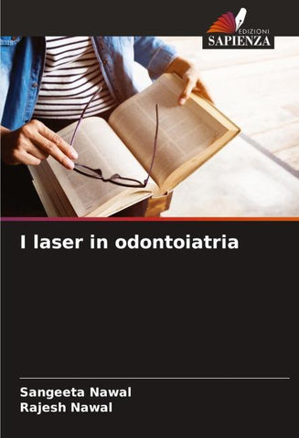 I laser in odontoiatria