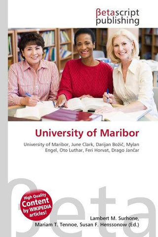 University of Maribor