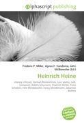 Heinrich Heine