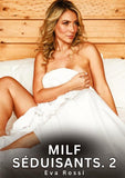 Milf Séduisants. 2