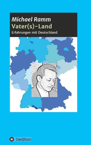 Vater(s)-Land
