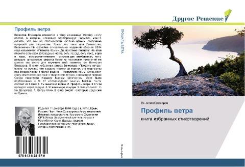Profil' wetra