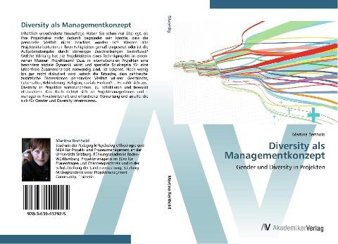 Diversity als Managementkonzept