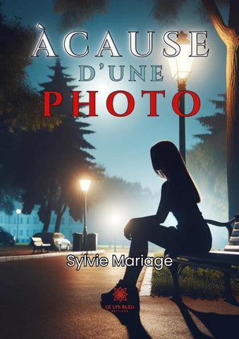 À cause d'une photo