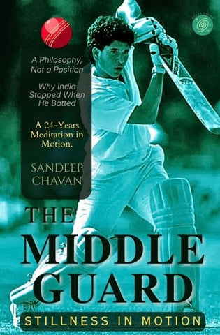 The Middle Guard