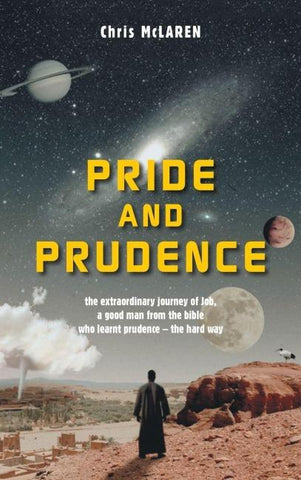 Pride and Prudence