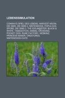 Lebenssimulation